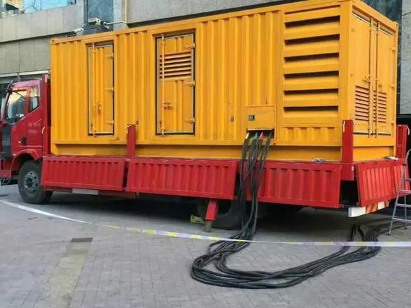 郎溪如何确定水冷式机油散热器密封件的规格型号？